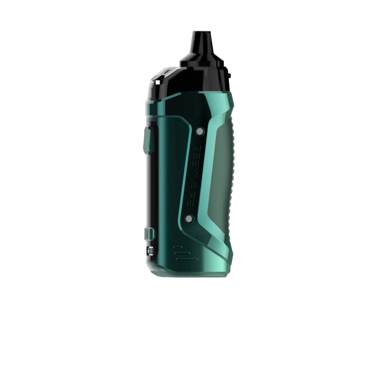 Geek boost 2. Geek vape aegis b60. geekvape boost 2. aegis boost b60. vape aegis boost 2.