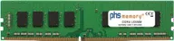 PHS-memory 32GB RAM Speicher für MSI Aegis 3 8RD-211X DDR4 UDIMM 2666MHz PC4-2666V-U (SP301161)