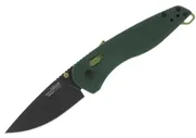 Нож SOG 11-41-04-57 Aegis MK3 Forest+Moss