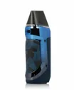 Набор GeekVape Aegis Nano POD kit 30 Вт Camo Blue, 1 шт., без жидкости