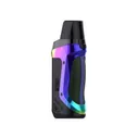 Устройство GeekVape Aegis Boost LE Bonus Kit, Rainbow без жидкости Аегис Буст ли