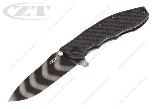 Нож складной Aegis MK3 (Black+Cyan) SOG