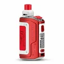Устройство GeekVape H45 (Aegis Hero 2) Kit, Red&White без жидкости