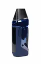 Стартовый комплект GeekVape N30 Aegis Nano 30W POD KIT (Camo Blue), без жидкости